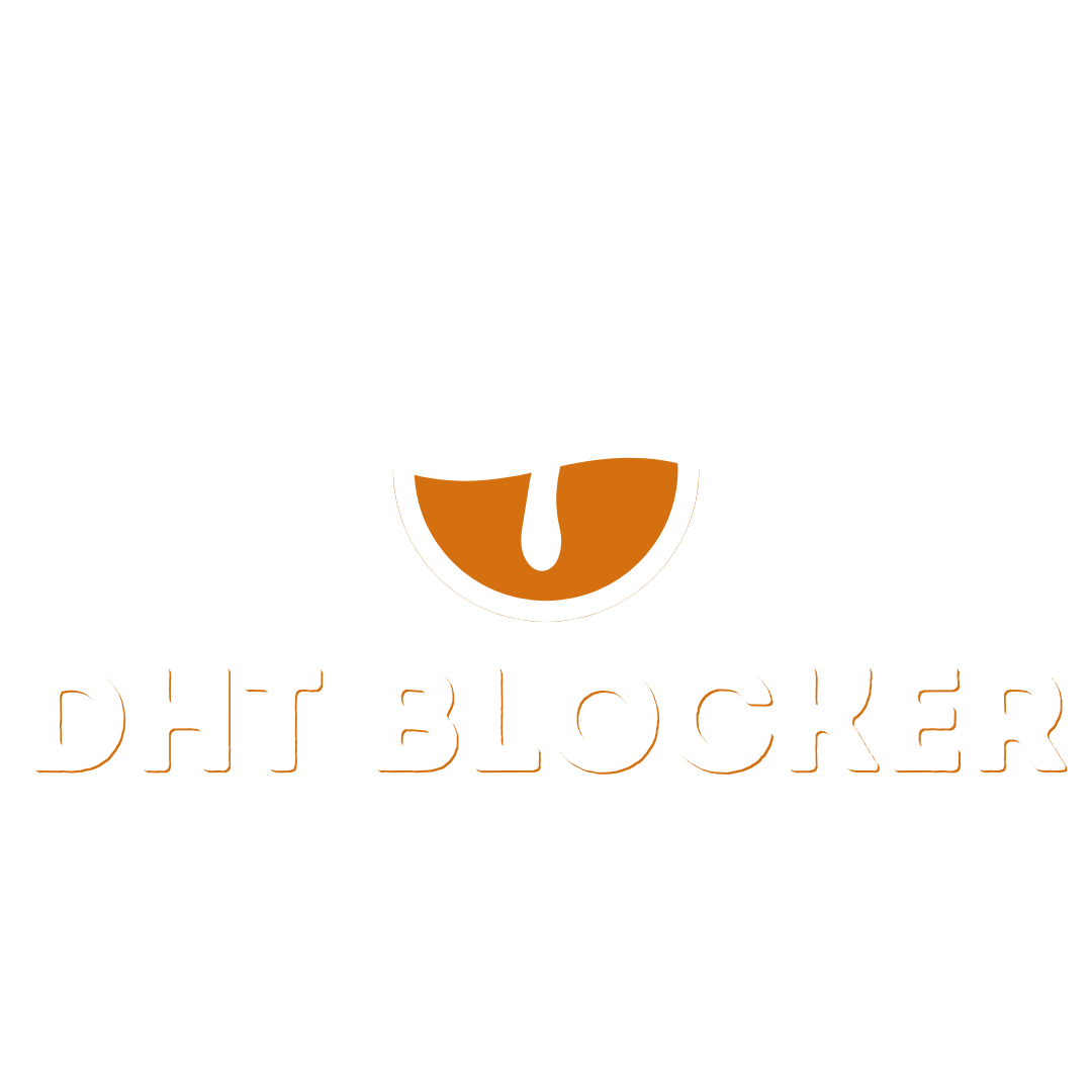 3-23-1.png 3-23-1.png