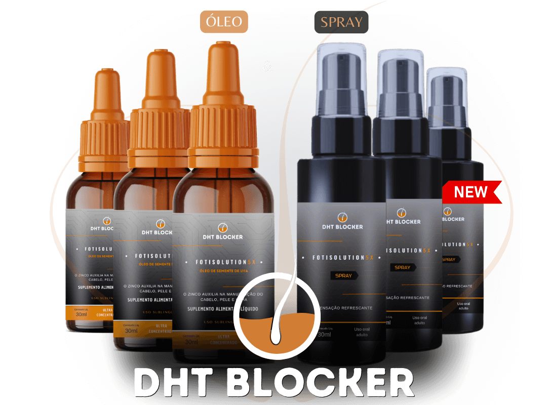 DHT-SPRAY-4-1-1.png DHT-SPRAY-4-1-1.png