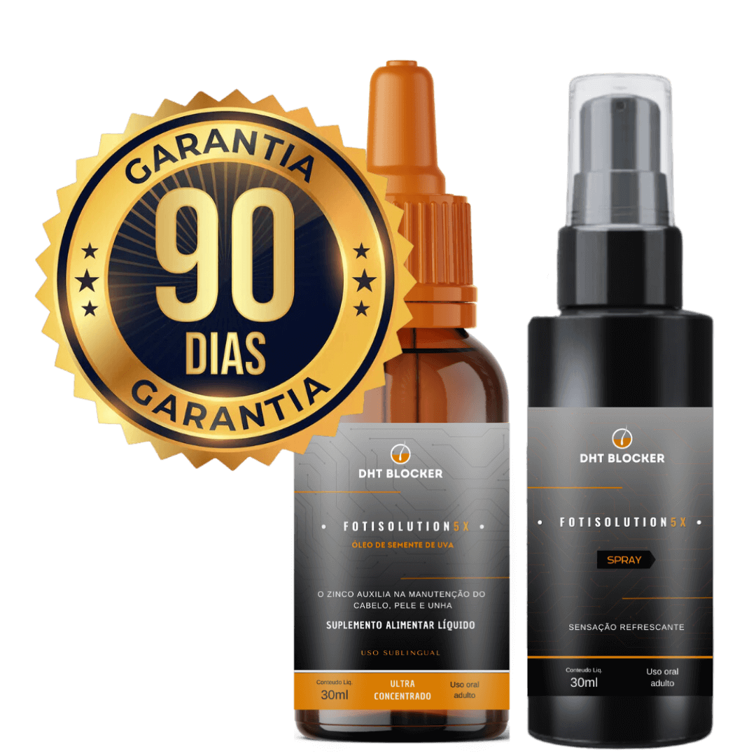 GARANTIA-DHT-SPRAY-3-1-1.png GARANTIA-DHT-SPRAY-3-1-1.png