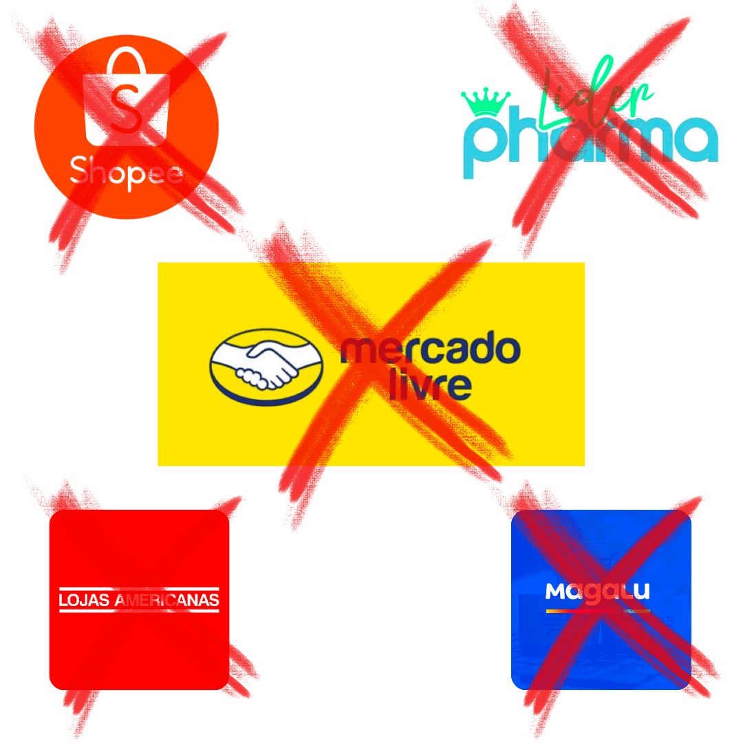 cuidado-falsificacao-1-1.png cuidado-falsificacao-1-1.png